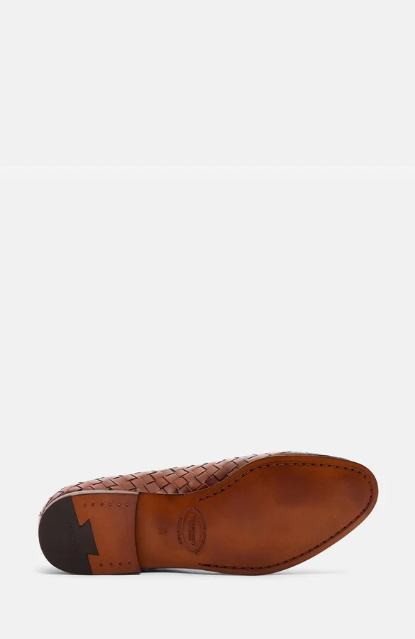 Vittorio Loafers - Image 8