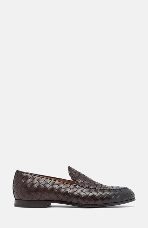 Vittorio Loafers - Image 10