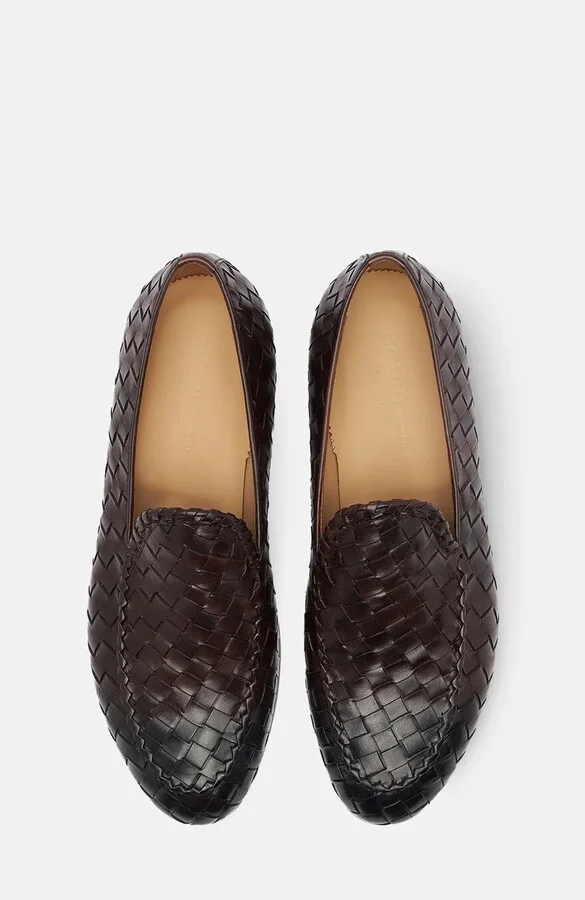 Vittorio Loafers - Image 11