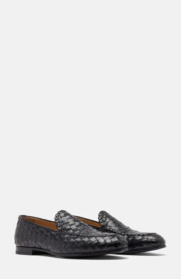 Vittorio Loafers