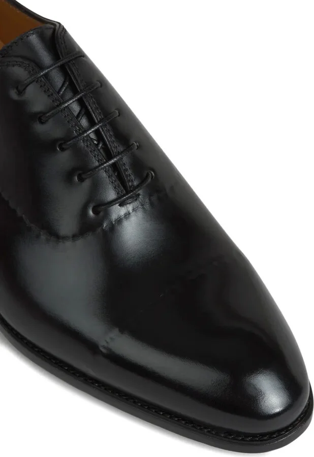Vittorio Oxford shoes - Image 5