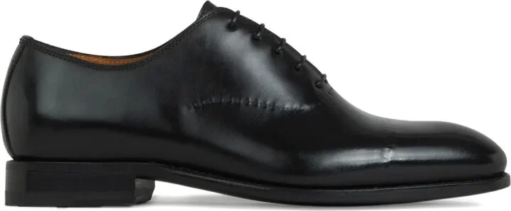 Vittorio Oxford shoes