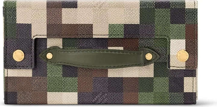 Vittorio Shoe Care Kit - Image 3