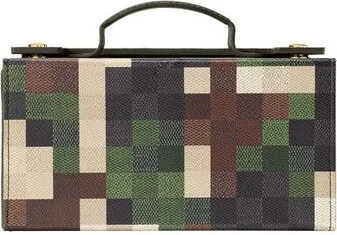 Vittorio Shoe Care Kit