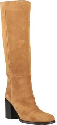 Vittorio Virgili Woman Boot - Image 2