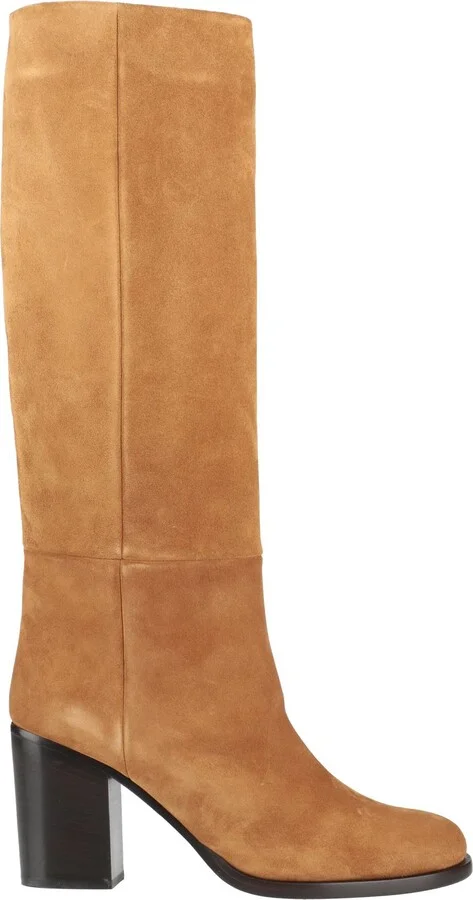 Vittorio Virgili Woman Boot - Image 3