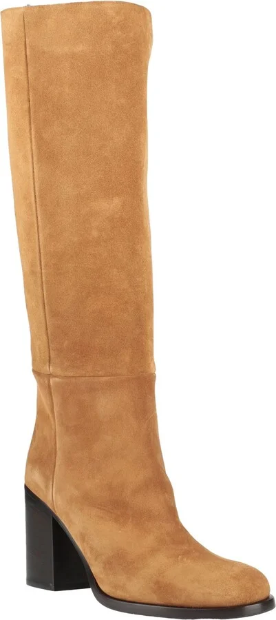 Vittorio Virgili Woman Boot - Image 4