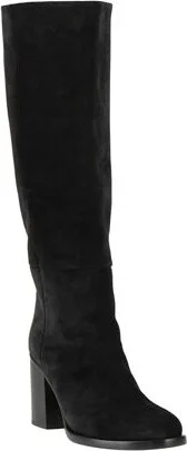 Vittorio Virgili Woman Boot - Image 5