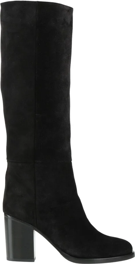 Vittorio Virgili Woman Boot - Image 6