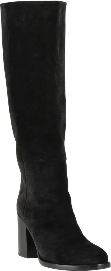 Vittorio Virgili Woman Boot - Image 7