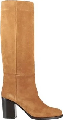 Vittorio Virgili Woman Boot