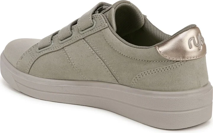 Viv 2 Classic Low Top Sneaker - Image 2