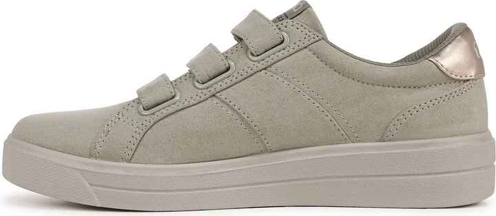Viv 2 Classic Low Top Sneaker - Image 10