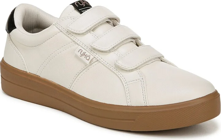 WHITE/ BLACK
