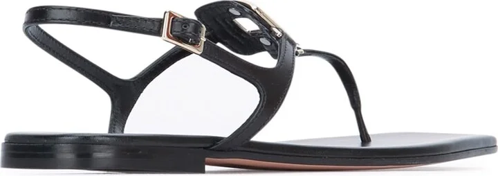 Viv By The Sea Sandal - Image 3