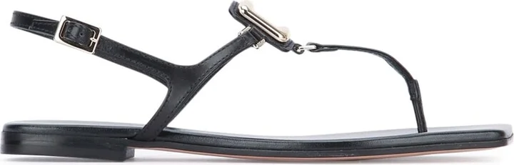 Viv By The Sea Sandal