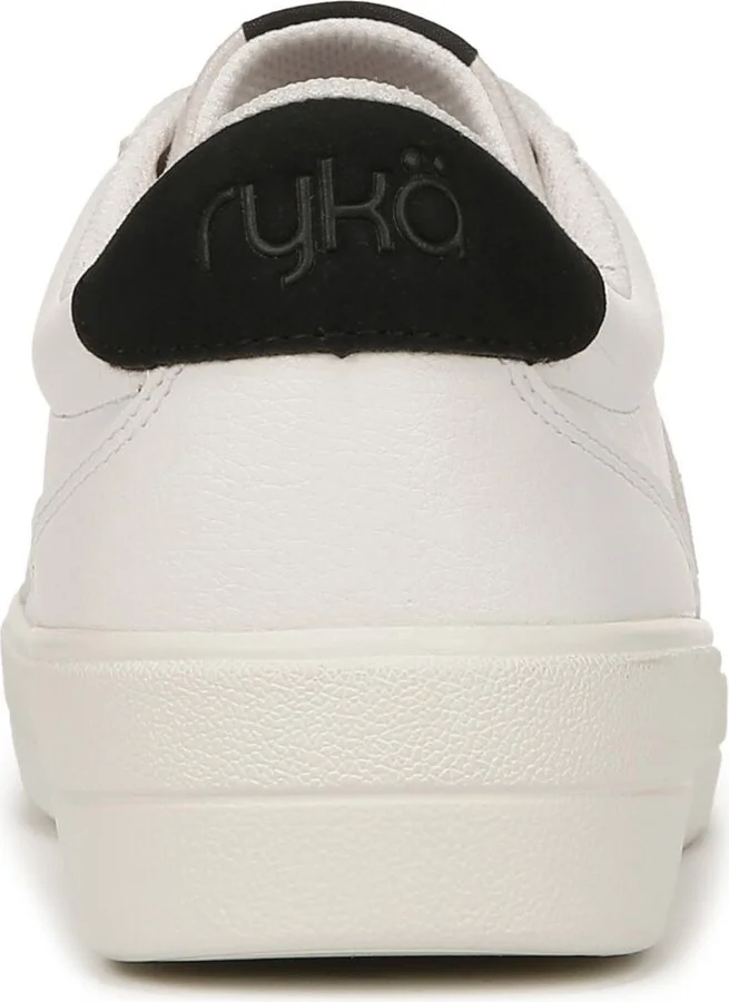 Viv Classic Low Top Sneaker - Image 7