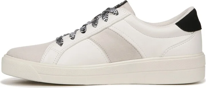 Viv Classic Low Top Sneaker - Image 8