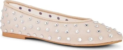 Viv Flat - Image 2