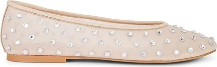 Viv Flat