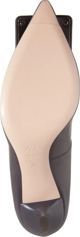 Viv in the City Pointed Toe Pump - Image 6