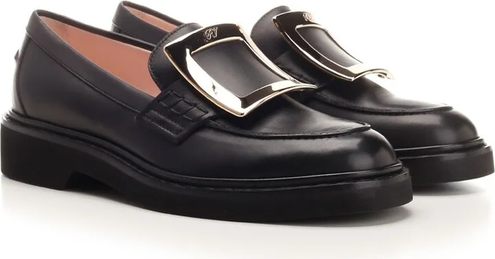 Viv' Loafers - Image 2