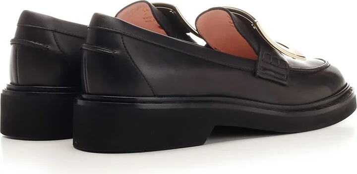 Viv' Loafers - Image 3