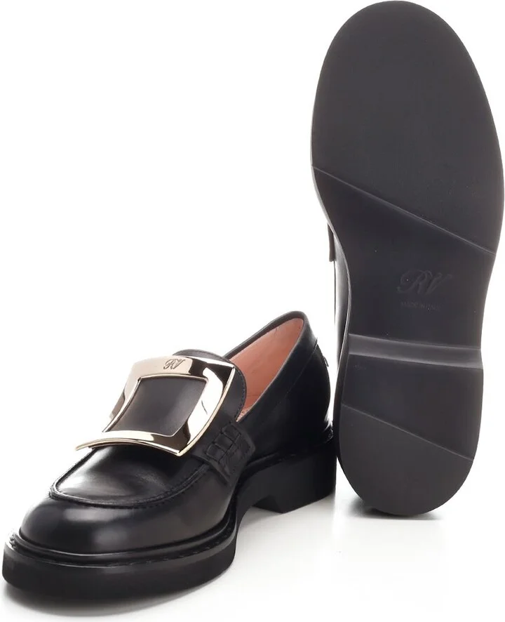 Viv' Loafers - Image 5