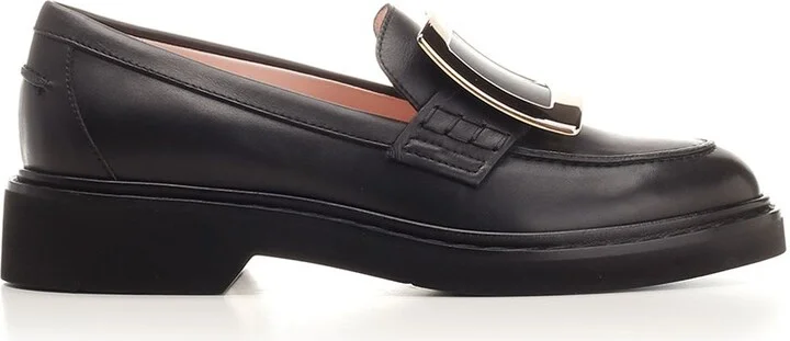 Viv' Loafers
