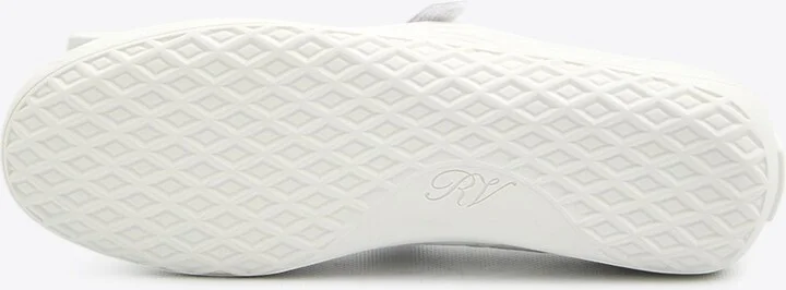 Viv' Low Mary-Jane Ballet Flats - Image 3