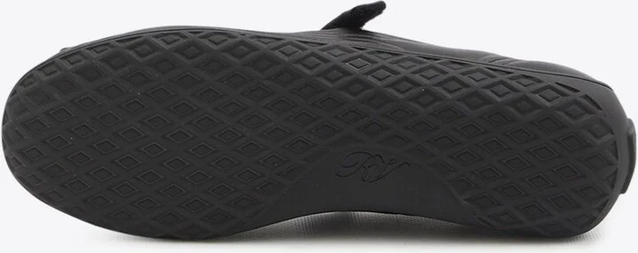 Viv' Low Mary-Jane Ballet Flats - Image 3