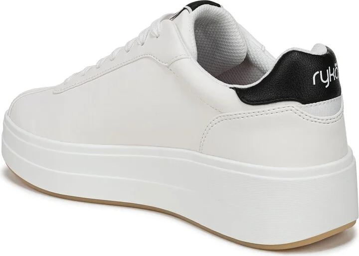 Viv Max Sneaker - Image 2