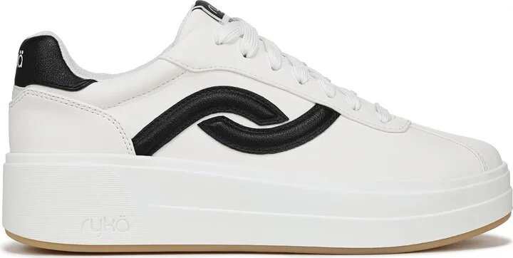 Viv Max Sneaker - Image 3