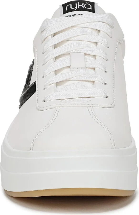 Viv Max Sneaker - Image 4