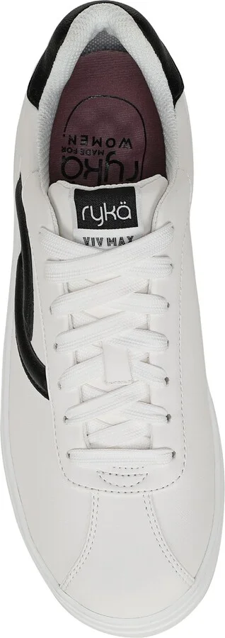 Viv Max Sneaker - Image 5