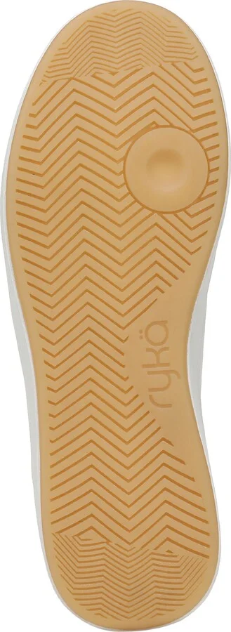 Viv Max Sneaker - Image 6