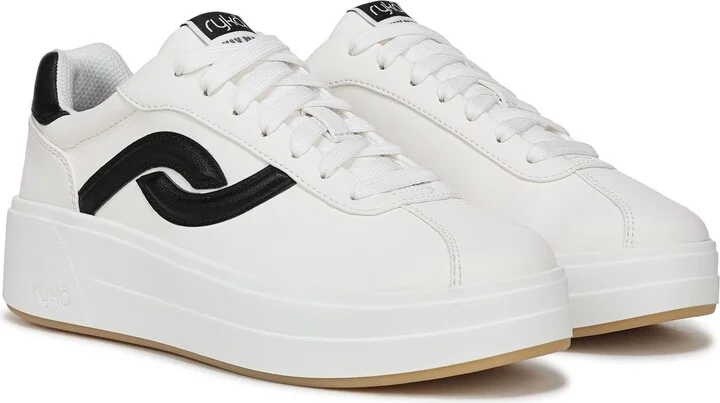 Viv Max Sneaker - Image 8