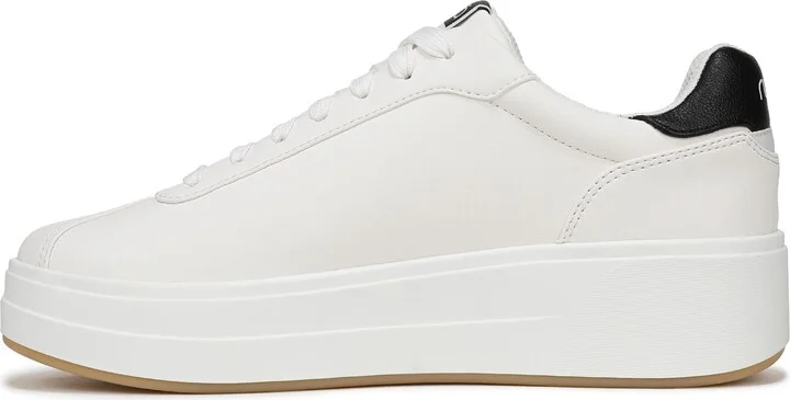Viv Max Sneaker - Image 9