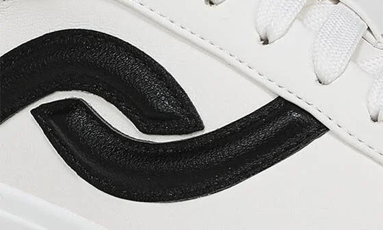 Viv Max Sneaker - Image 10