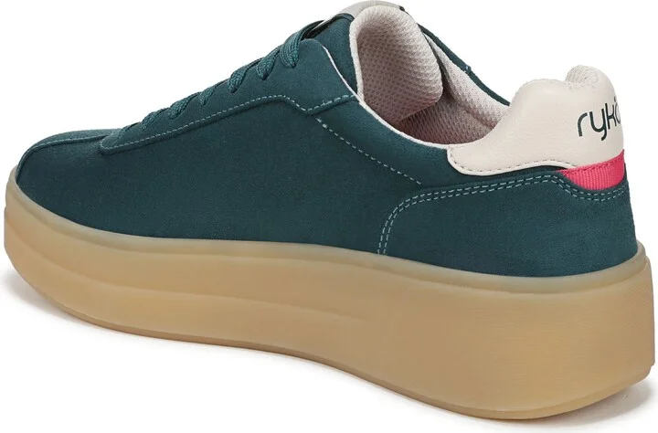 Viv Max Sneaker - Image 11