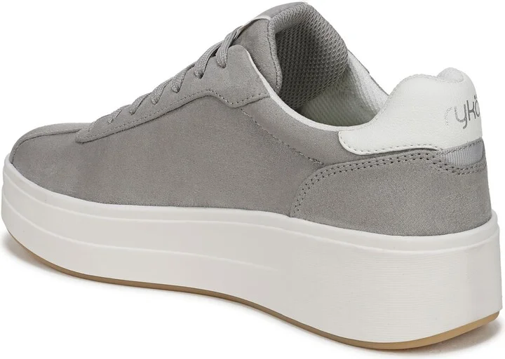 Viv Max Sneaker - Image 3