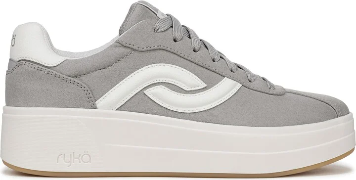 Viv Max Sneaker - Image 4