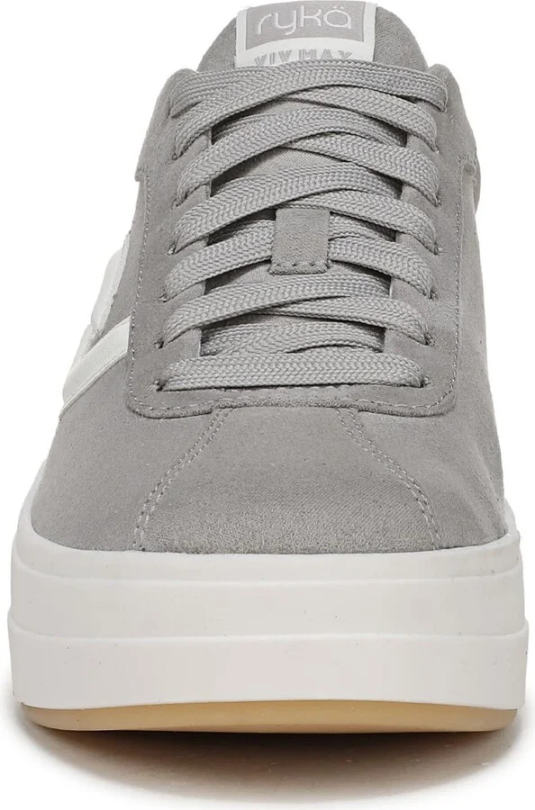 Viv Max Sneaker - Image 5