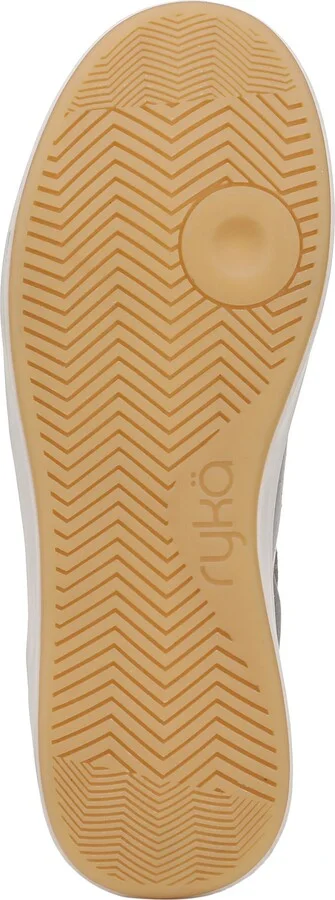 Viv Max Sneaker - Image 7