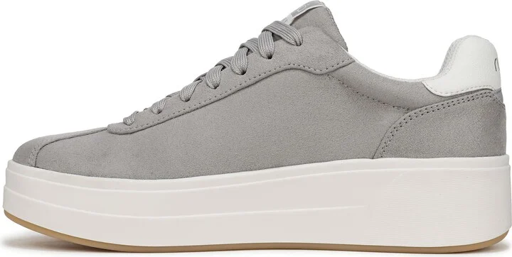 Viv Max Sneaker - Image 11