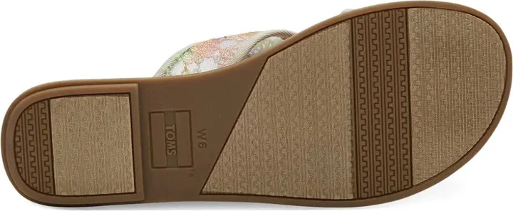 Viv "Multi Rainbow" sandals - Image 2