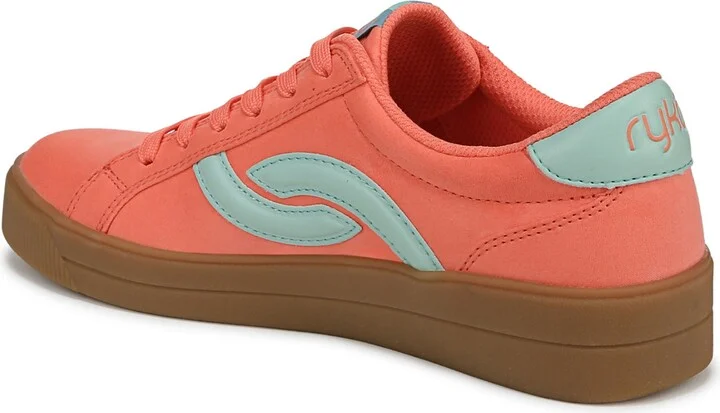 Viv Next Sneaker - Image 2