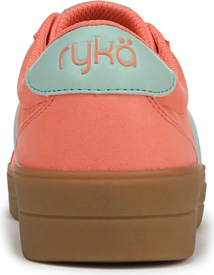 Viv Next Sneaker - Image 3