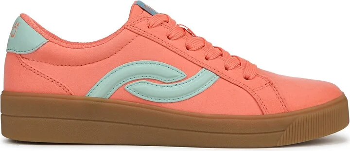Viv Next Sneaker - Image 4