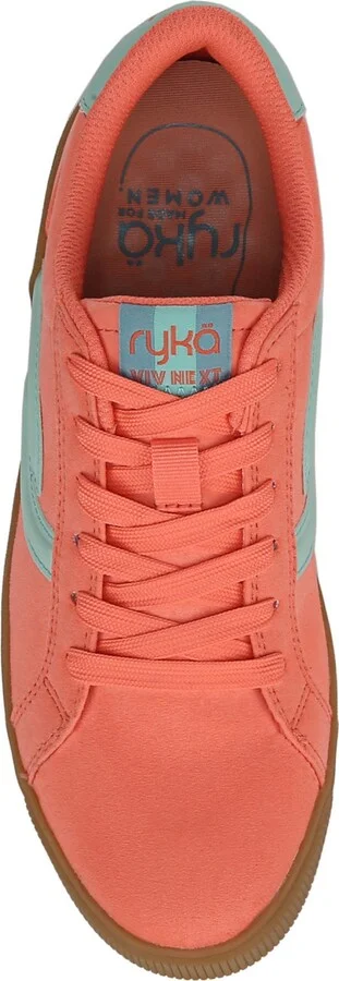 Viv Next Sneaker - Image 5
